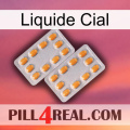 Liquid Cial cialis4
